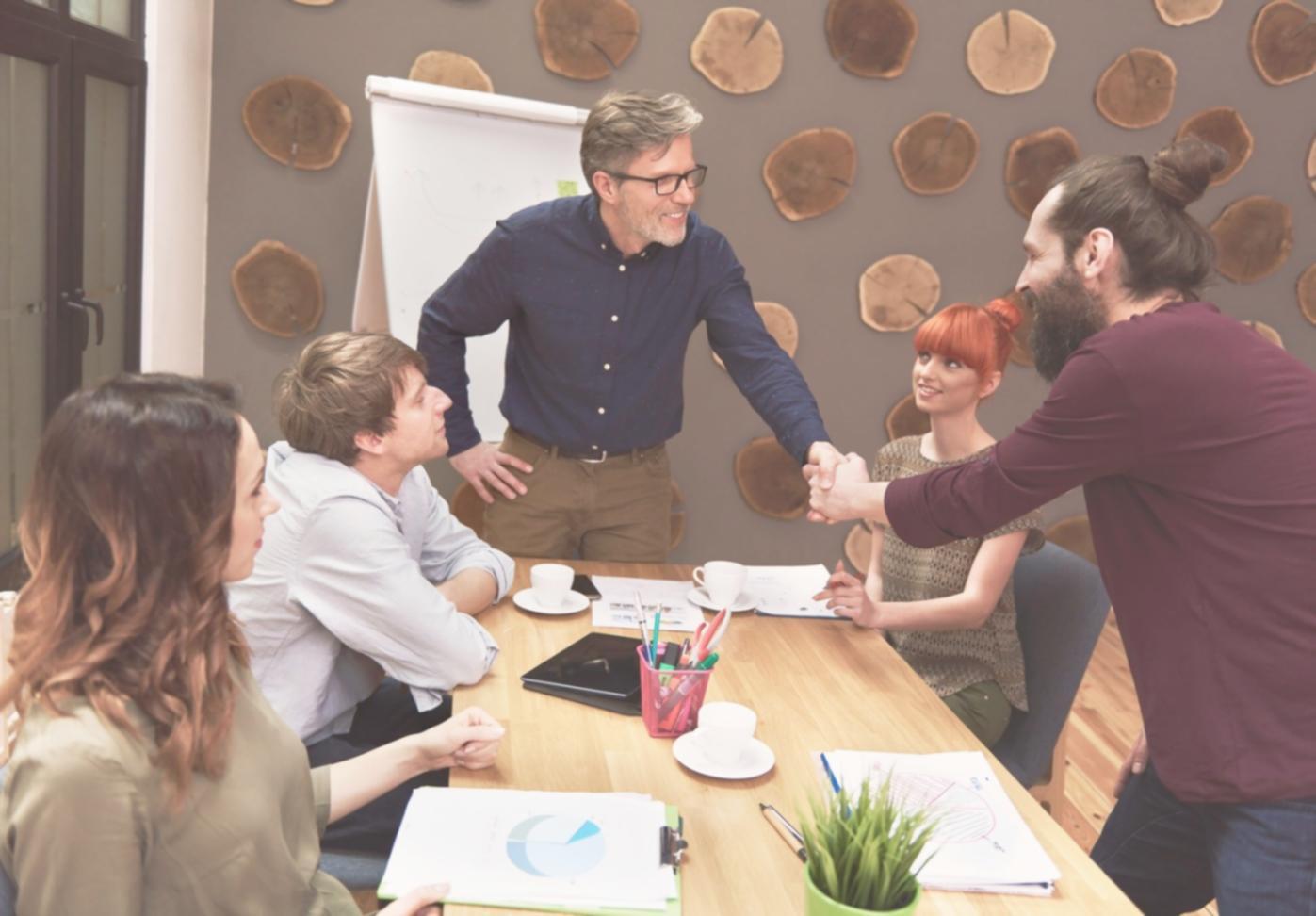 Finanzbildung und Trading-Strategien Lernmaterial